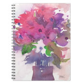 Zitat V Notizblock (Vorderseite)