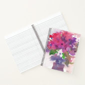 Zitat V Notizbuch (Innenseite)