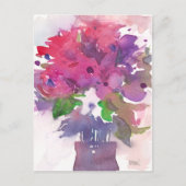 Zitat V Postkarte (Vorderseite)