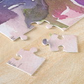 Zitat V Puzzle (Seite)