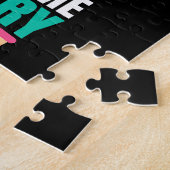 Zitat verbotener Bücher Puzzle (Seite)