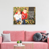 Zitat von Anleihen mit Fälligkeitsangaben für Ihr  Leinwanddruck (Insitu (Wohnzimmer))