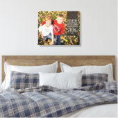 Zitat von Anleihen mit Fälligkeitsangaben für Ihr  Leinwanddruck (Insitu (Schlafzimmer))