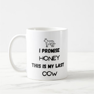 Zitat von der sonnigen Kuh: Ich verspreche, letzte Kaffeetasse