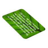 Zitat von Epicurus Magnet (Rechte Seite)