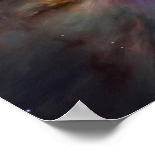 Zitat von Euclid - Math Posters Poster (Ecke)