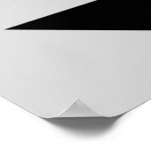 Zitat von Firefly Theme Poster (Ecke)