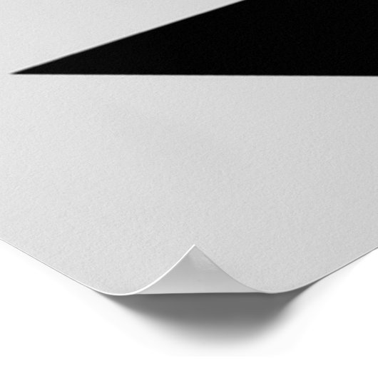 Zitat von Firefly Theme Poster (Ecke)