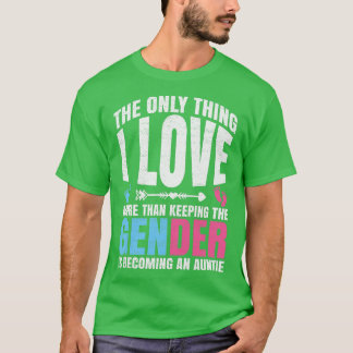 Zitat von Frauen zu Geschlechterfragen für einen H T-Shirt