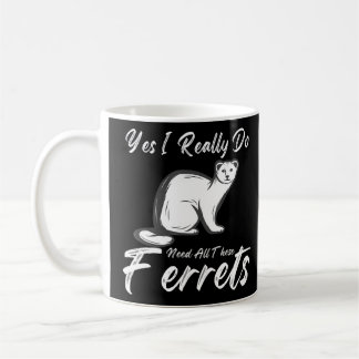 Zitat von Freret Ja, ich brauche wirklich all dies Kaffeetasse