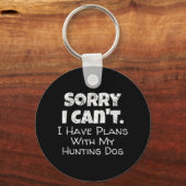 Zitat von Game Hunter Sorry, dass ich Pläne mit me Schlüsselanhänger (Vorderseite)