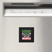 Zitat von Geisterjägern Magnet (In Situ (Geschirrspüler))