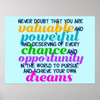 Zitat von Hillary Clinton Inspirational Dreams