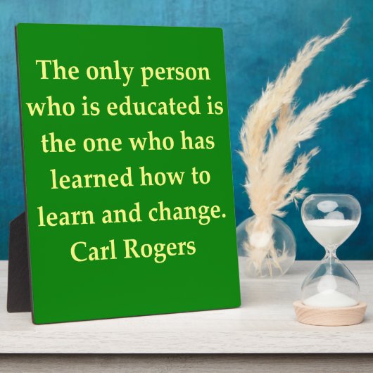 Zitat von Karottenrogern Fotoplatte (Seite)