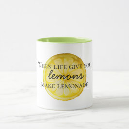 Zitat von Lemon Tasse