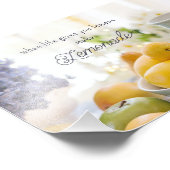 Zitat von Lemonade Inspiriere Fotografie (Ecke)