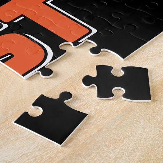 Zitat von Mathematikern - Vertrauen in Mathematik Puzzle (Seite)