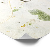 Zitat von Mortimer J. Adler Poster (Ecke)