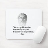 Zitat von Platon Mousepad (Mit Mouse)