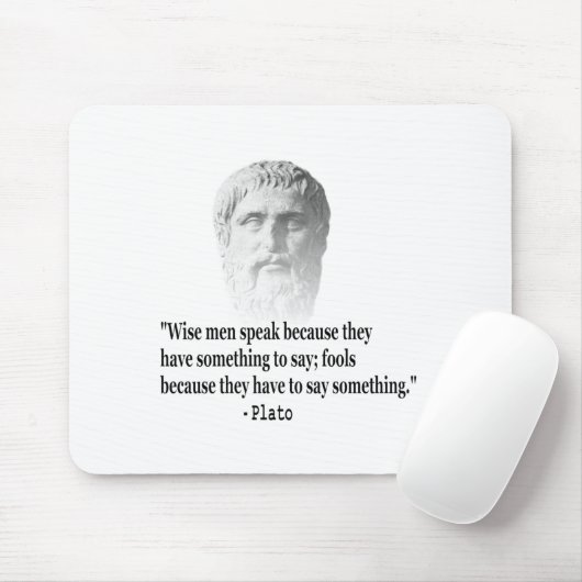 Zitat von Platon Mousepad (Mit Mouse)