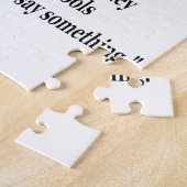 Zitat von Platon Puzzle (Seite)