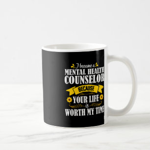 Zitat von Sonnenblumen Niedlicher Ratgeber für psy Kaffeetasse
