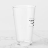 Zitat von Stolz und Vorurteilen III Glas (Rechts)