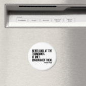 Zitat von Trombone Magnet (In Situ (Geschirrspüler))