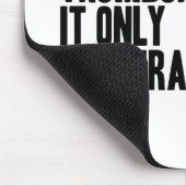 Zitat von Trombone Mousepad (Ecke)