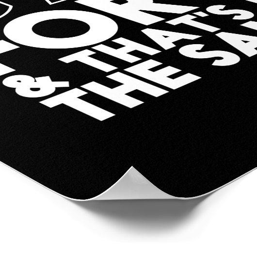 Zitat zu den lustigen Videospielen von Couple Game Poster (Ecke)