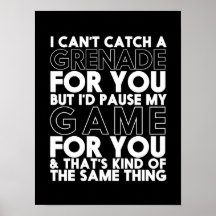 Zitat zu den lustigen Videospielen von Couple Game