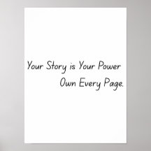 Zitat zum achtsamen Produktivitätsprozess Modern