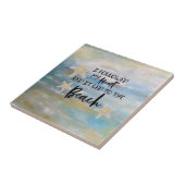 Zitat zum Thema Küste Fliese (Seite)