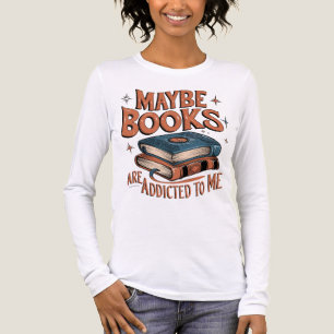 Zitat zum Thema "Lover" Tri-Blend Shirt
