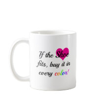 Zitat zum Thema Sonnenbrand