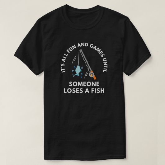 Zitat zum Thema Sonneneis T-Shirt (Design vorne)