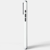 Zitat zur bewussten, chaotischen, magischen Mutter Case-Mate iPhone Hülle (Rückseite / Links)