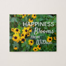 Zitat zur Fotografie von Naturgärten