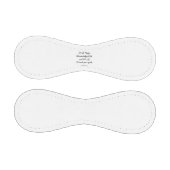 Zitat zur Inspirationsbibel Baseball (Paneele)