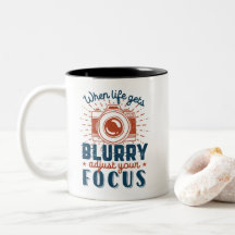 Zitat zur Inspirationsfotografie passt Ihren Fokus