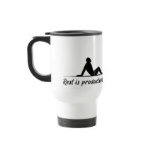 Zitat zur Inspirationsminimalen Silhouette