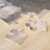 Zitat zur Linksdenkschrift Puzzle (Seite)