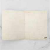 Zitat zur Risikovorstellung Karte (Innenseite)