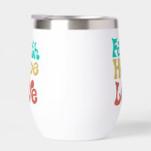 Zitatangebot (Rechts)