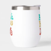 Zitatangebot (Links)