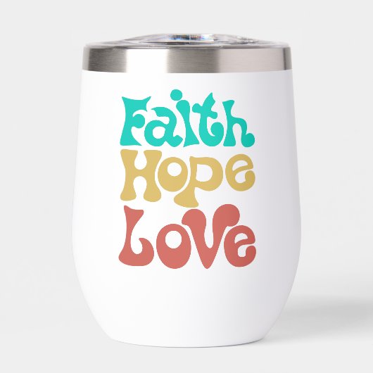 Zitatangebot (Vorderseite)