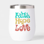 Zitatangebot (Rückseite)