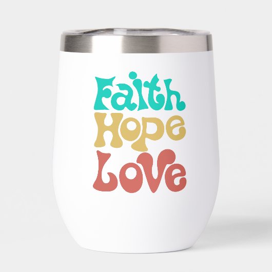 Zitatangebot (Rückseite)