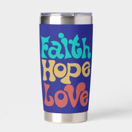 Zitatangebot Thermobecher