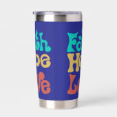 Zitatangebot Thermobecher (Rechts)